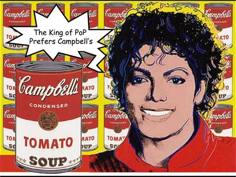 Robert Rauschenberg Campbell Soup Art Andy Warhol Pop Art Collage