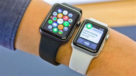 The Apple Watch Turns 5 What We Got Right And What We Got Wrong