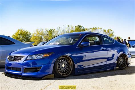 8th Gen Honda Accord Coupe Mods Honda Accord Coupe Accord Coupe