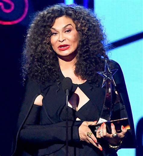 Tina Knowles Accused Of Lying About Beyonces Early Exit From Bets