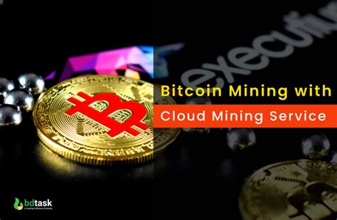 After you complete the download, you'll want to run the mining software for the first time by clicking on the executable file inside the download folder. How to Mine Bitcoin on PC: A Comprehensive Direction!