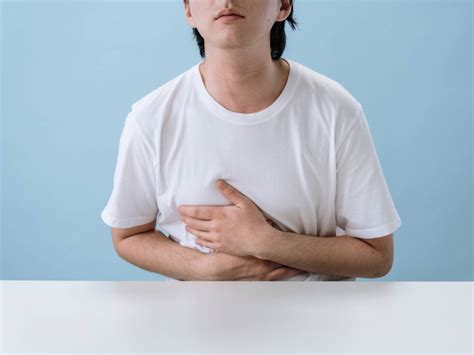 Hiatal Hernia Causes Symptoms And Proper Nutrition Breakinglatest