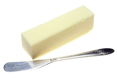 Filenci Butter Wikimedia Commons