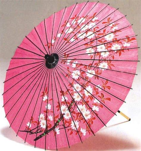 Parasols Umbrellas Image By Qtalesinclay Japanese Umbrella Japanese