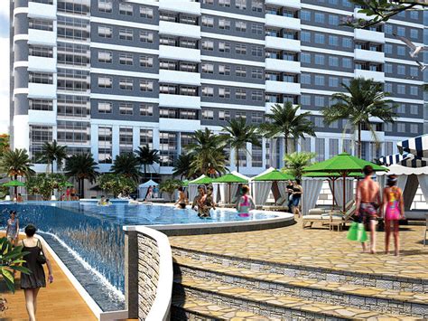 Apartemen murah di jakarta ini dekat ke pusat transportasi publik seperti halte transjakarta, bandara halim perdana kusuma dan stasiun cawang. Apartemen Murah di Depok | Flokq Coliving Jakarta