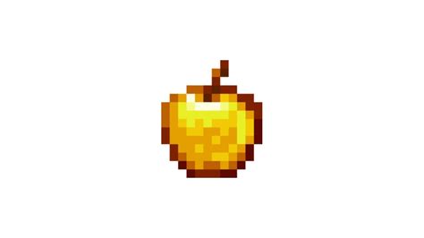 Quick Guide How To Get Golden Apples And Enchanted Golden Apples