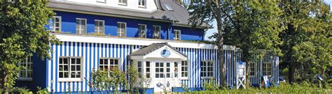 Ferienhaus haus achtern, ahrenshoop, herr andreas weber. Herzlich willkommen im Ostseehotel Haus AntjeOstseehotel ...