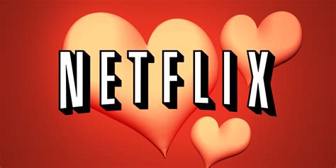 This is a diverse list and should have something for everyone. The Best Romantic Comedies on Netflix This Valentine's Day ...