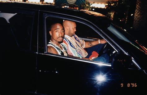 Jul 25 Bullets Found In Home Of Potential 2Pac Killer Being Tested
