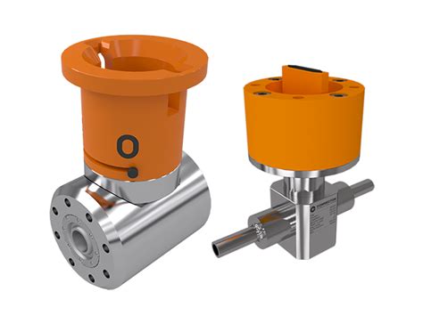 Flying Leads And Ancillaries Connector Subsea Solutions