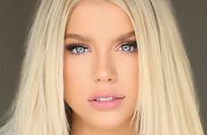 kaylyn slevin teen miss usa hair blonde beautiful girl beauty face pageant headshots headshot eyes women stormfront woman utah holder