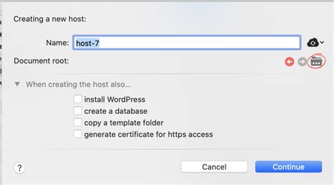 The windows approach means turning your computer into a wamp server. How to Install a Wordpress Website on your Home Computer ...
