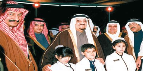 أعلنت الهيئة الملكية بالجبيل وينبع عبر موقعها الإلكتروني (بوابة التوظيف) توفر وظائف أكاديمية وصحية شاغرة، للعمل في (برنامج الخدمات الطبية بالهيئة الملكية بالجبيل، والهيئة الملكية بالجبيل، ومستشفى الهيئة الملكية بينبع)، وذلك وفقاً للشروط. الهيئة الملكية للجبيل وينبع.. إرادة الفهد وعزيمة الرجال
