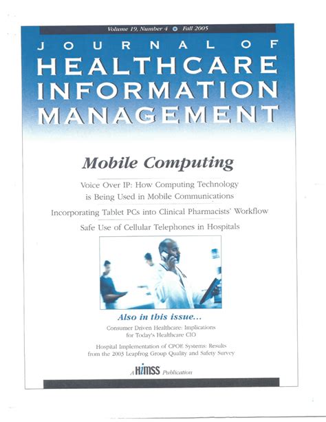 Maybe you would like to learn more about one of these? (PDF) Safe use of cellular telephones in hospitals: fundamental principles and case studies