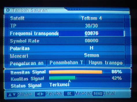 Please have a look at the tables below for full details about 194.25.134.84, or use the ip lookup tool to find the approximate ip location for any public ip address. Frekuensi Trans7 Mhz Terbaru Saat Ini - Idntrending.com