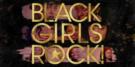 Because Black Girls Rock 2016 Was Dope My Recap Awesomely Luvvie