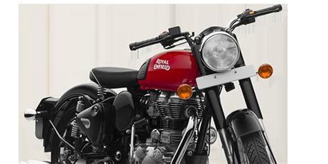 Get royal enfield showroom's address, contact details, emi options for your nearest dealer. Royal Enfield to invest Rs 500 crore more in Tamil Nadu ...