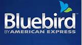 Bluebird American Express Customer Service Phone Number Images