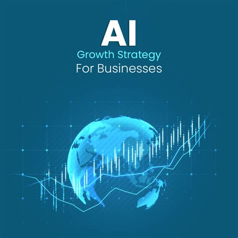 Effective Ai Business Strategy