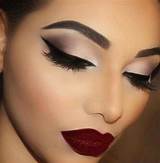 Images of Photos Of Eye Makeup Ideas