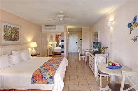Butterfly Beach Hotel Ex Butterfly Beach Apartments Barbados Holidays To Barbados Broadway