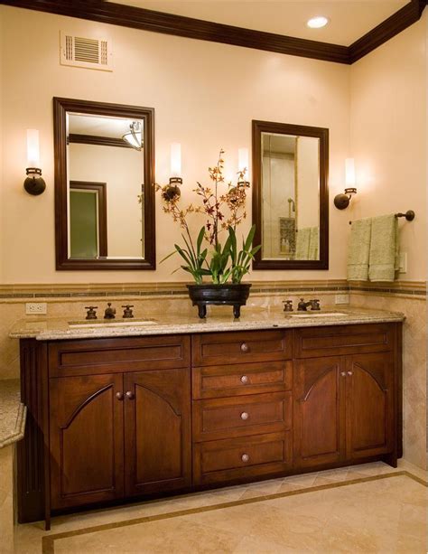 25 Traditional Bathroom Design Ideas Decoration Love