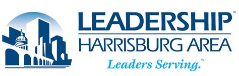 Lha Horizontal 1 Leadership Harrisburg