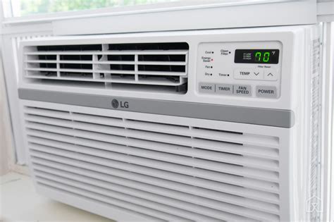 Home ››malaysia››home appliances››air conditioning appliances››list of air conditioners companies in malaysia. The best air conditioner