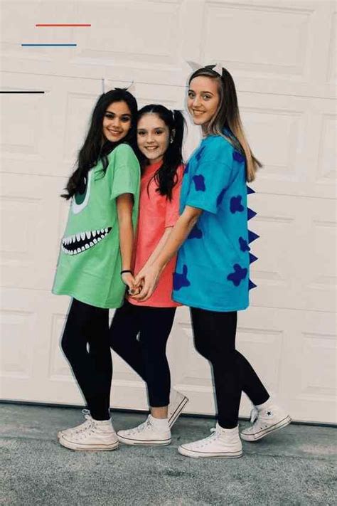 Pin By Rhea Cates On Halloween Costume Ideas In 2020 Cute Group