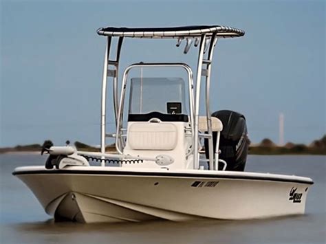 It's no secret that shopping online saves you time and money. 2014 Mako LTS 21' with SG300 Review | Stryker T-Tops ...