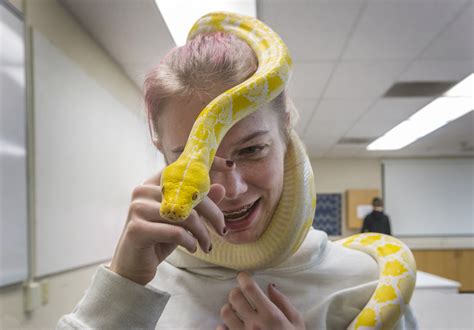 2019 California Journalism Awards