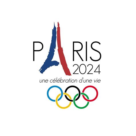Paris Olympic 2024 Paris 2024 Olympic Course Rapidblocs Jeux De La