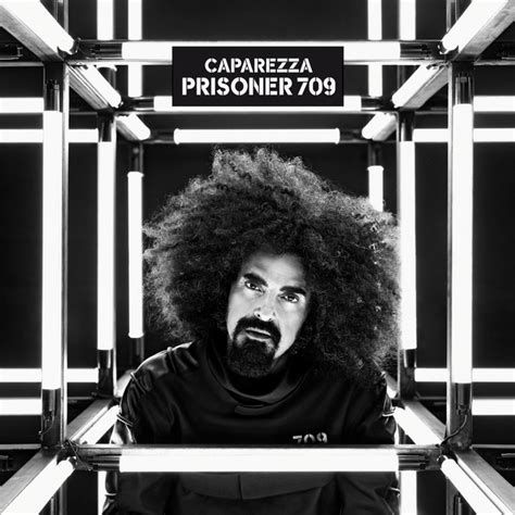 Free delivery for many products! Prisoner 709, a song by Caparezza on Spotify