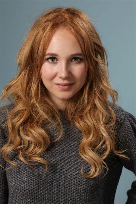 Pictures And Photos Of Juno Temple Juno Temple Juno Hair
