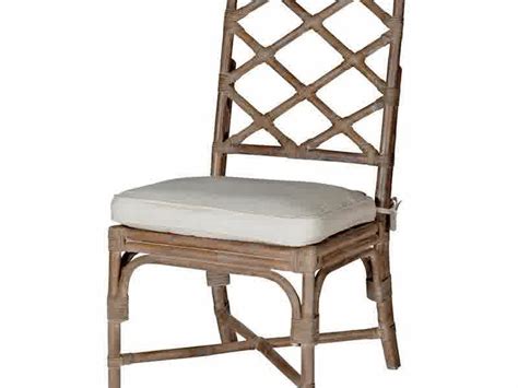 World Market Rattan Dining Chairs | Home Design Ideas