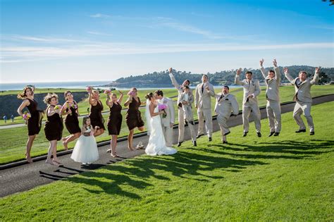With over 36 years of experience, we offer affordable weddings in carmel, monterey, pacific. Woods Hole Pebble Beach - Weddings In Monterey Affordable ...