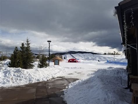 Frisco Adventure Park holiday rentals, CO, USA: holiday houses & more