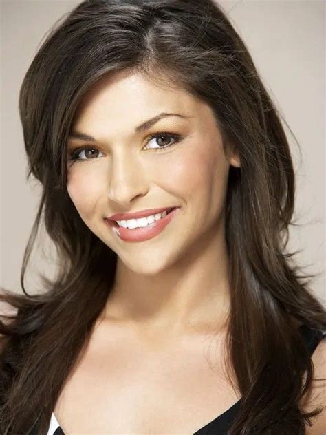 the bachelorette season 4 deanna pappas deanna pappas marriage engagement