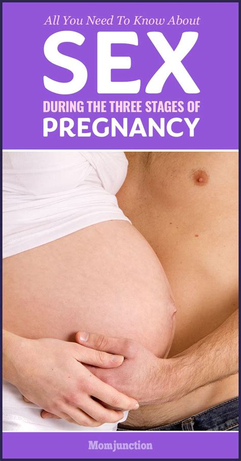 2466 Best Images About Pregnancy Care On Pinterest