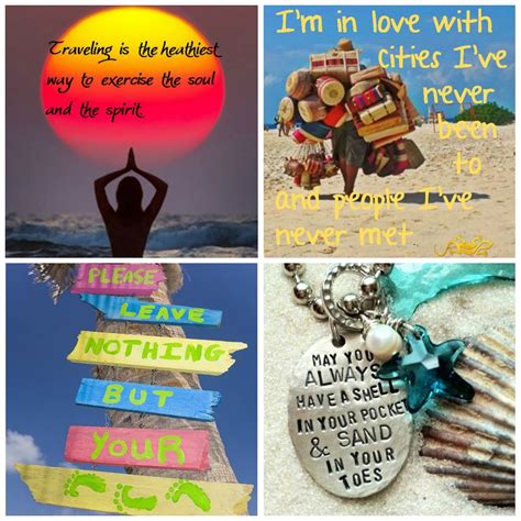 Funny Travel Quotes And Sayings. QuotesGram