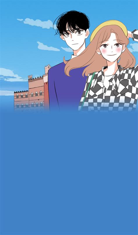 Mangatoon Novel Terbaru Perfect Honeymoon Novelis