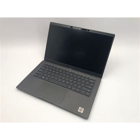 Dell Latitude 7410 Laptop — Cascade Marketplace