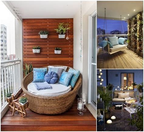 Take A Look At These Amazing Condo Patio Ideas A Patio Design Small