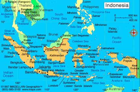 Beli aneka produk peta jawa timur online terlengkap dengan mudah, cepat & aman di tokopedia. Destinasi Wisata Nusa Tenggara Timur | Tujuan tempat wisata