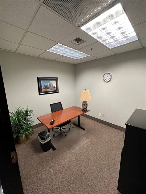 333 W Vine St, Lexington, KY 40507 | Crexi.com