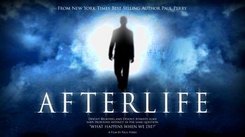 Watch full seasons of exclusive series, classic favorites, hulu originals, hit movies, current episodes, kids shows, and tons more. Is Afterlife on Netflix USA?