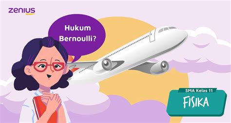 Hukum Bernoulli Rumus Bunyi Contoh Soal Pembahasan Lengkap The Best