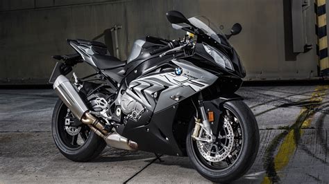 Find bmw 1000rr from a vast selection of bmw. BMW S 1000 RR 2017 - Price, Mileage, Reviews ...