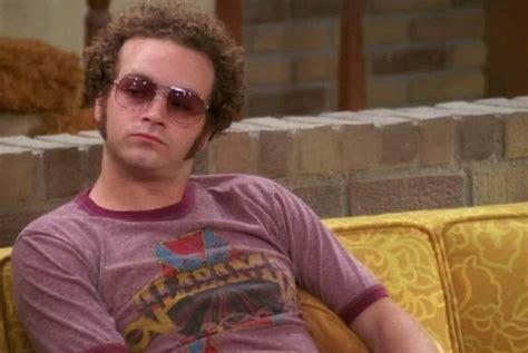 Danny Masterson Charged With Rape His Accusers Release A Statement