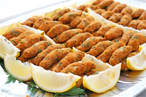 Türkische Rezepte | Türkische Gerichte
